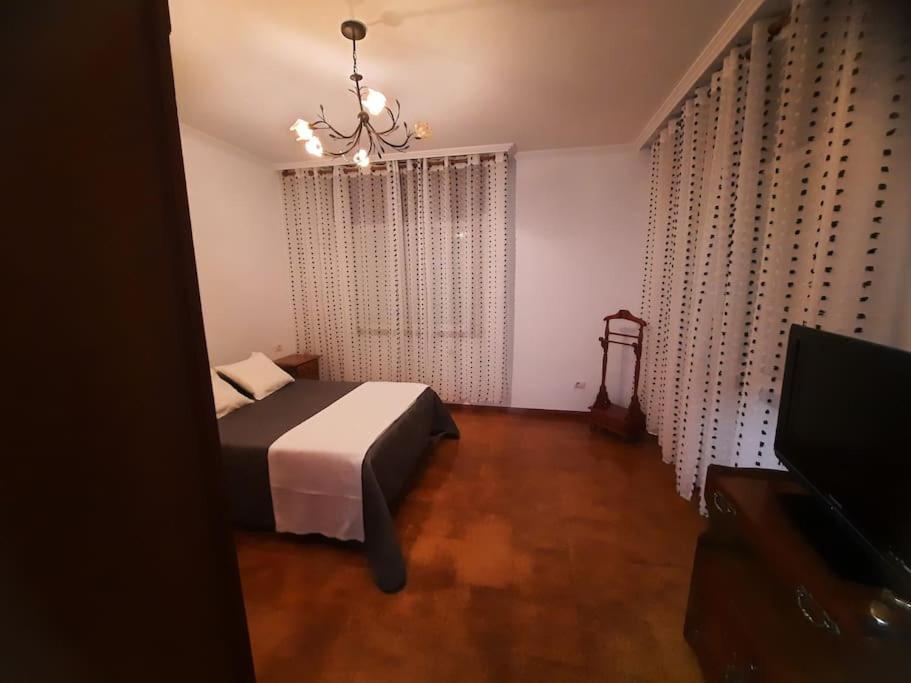 Fogar Dos Petellos, Mondariz. Zewnętrze zdjęcie